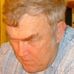 Jerome Maher - Facebook