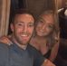Jerome Maher - Facebook