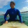 Jerome Maherault - @jeromemaherault - TikTok
