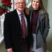 Jerome F Mahoney - Facebook