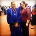 Jerome Mahoney - Facebook