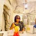 Mihana Jérôme - Facebook