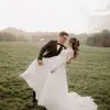 Jerome Angermaier - @jeromeangermaier - TikTok