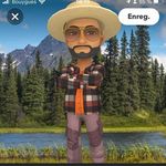 Jerome Maier - @jmai_er - Instagram
