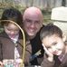 Jerome Maier - Facebook