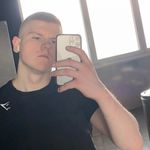 Jerome Maier - @jerome.2899 - Instagram