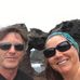 Jerome Maier - Facebook