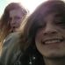 Jerome Maier - Facebook