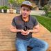 Jerome Maier - Facebook