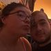 Jerome Maier - Facebook