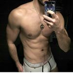 julian🔥⚽ - @julian.jerome.maier - Instagram