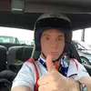 Jérôme Maillard649 - @userq3cshrqg8z - TikTok