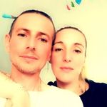Jérome Maillard - @jeje59540 - Instagram