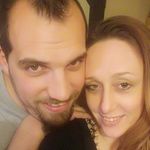 Jérôme Maillard - @jerome_maillard54 - Instagram