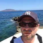 Jerome Maillard - @jerome.mailllard - Instagram