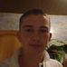 Jerome Maillard - Facebook