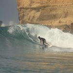 Jerome Maillard - @jmaillardvco - Instagram