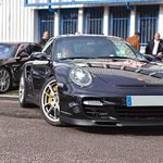 Jérôme Maillard - @jerome_maillard_ - Instagram