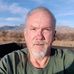 Jerome Maillard - Facebook