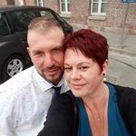 Jerome Maillard - @jerome.maillard.33 - Instagram
