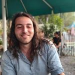 Jérôme Maillard - @jeromemld_ - Instagram