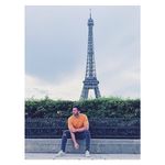 Jérôme maillard - @maillard972 - Instagram