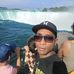 Jerome Maillard - Facebook