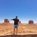 Jérôme Maillard - Facebook