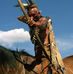 Jérôme Maillard - Facebook