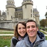 Jérôme Maillard - @jeyjeym23 - Instagram