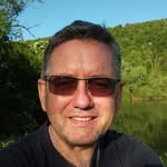 Jérôme Maillard - @j.maillard25190 - Instagram