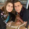 Jerome Maillard - @jerome.maillard3 - TikTok