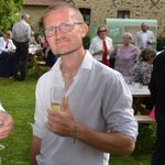 Jérôme Maillard - @jeromemaillard2023 - Instagram