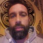 Jerome Maillard - @jerome05160 - Instagram