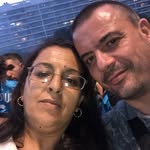 Jerome Maillard - @jerome29362 - Instagram