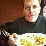 Jerome Maillard - @jerome.m78130 - Instagram
