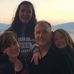 Jerome Maillard - Facebook