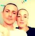 Jérome Maillard - Facebook