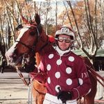 Jerome Maillard - @jeromex.maillard42 - Instagram