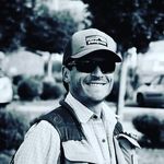 Jérôme Savril-Maillard - @savril_maillard - Instagram