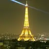 jeromemaillard05 - @jeromemaillard05 - TikTok