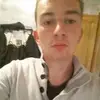 jeromemaillard187 - @jeromemaillard187 - TikTok