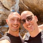 Ludovic Jerome Maillard - @ludovic.jerome - Instagram