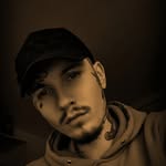 scofield - @jeromemaillard53 - Instagram