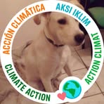 Jerome Mailloux - Facebook