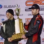Jerome Mailloux - @jeromemailloux_testracing - Instagram