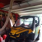 Jerome Mailloux - Facebook