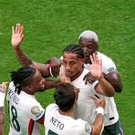 Jérôme Muhla - Facebook