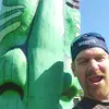 jeromemailloux71 - @jeromemailloux71 - TikTok