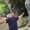 jeromenmailloux - @jeromenmailloux - TikTok